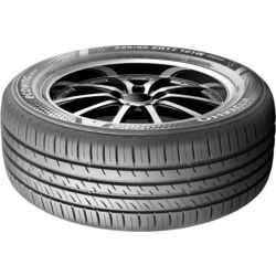 Anvelope Kumho Ecowing ES31 225/55 R17 101W Thumb