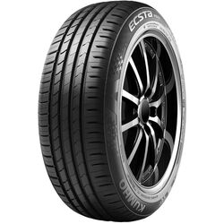 Шины Kumho Ecsta HS51 205/60 R16 94V