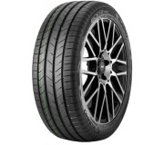 Шины Kumho Ecsta HS52 215/45 R17 91W