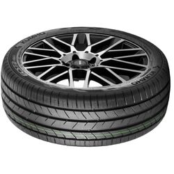 Anvelope Kumho Ecsta HS52 215/45 R17 91W Thumb