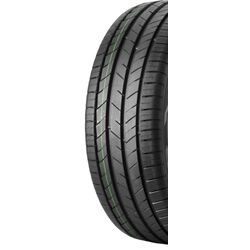 Шины Kumho Ecsta HS52 215/55 R16 95W Thumb