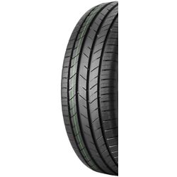 Шины Kumho Ecsta HS52 215/60 R17 100V Thumb