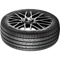 Anvelope Kumho Ecsta HS52 235/55 R17 103W Thumb