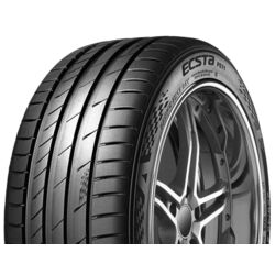 Шины Kumho Ecsta PS71 205/50 R17 93Y Thumb