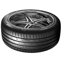 Шины Kumho Ecsta PS71 205/50 R17 93Y Thumb