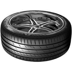 Шины Kumho Ecsta PS71 205/55 R17 91W Thumb