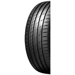 Шины Kumho Ecsta PS71 205/55 R17 91W Thumb