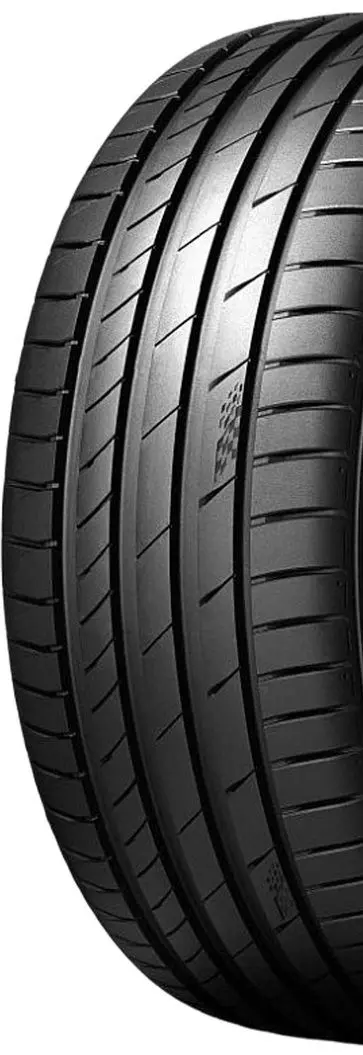 Шины Kumho Ecsta PS71 205/55 R17 91W - 3