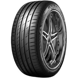 Шины Kumho Ecsta PS71 205/55 R17 91W