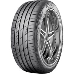 Anvelope Kumho Ecsta PS71 225/45 R17 91Y
