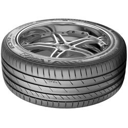 Anvelope Kumho Ecsta PS71 225/50 R17 98Y Thumb