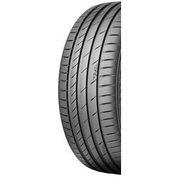 Anvelope Kumho Ecsta PS71 225/55 R17 97Y Thumb