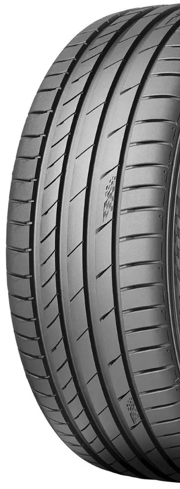 Anvelope Kumho Ecsta PS71 225/55 R17 97Y