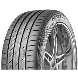 Anvelope Kumho Ecsta PS71 225/55 R17 97Y Thumb