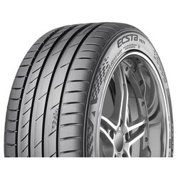 Anvelope Kumho Ecsta PS71 235/45 R17 Thumb