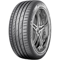 Anvelope Kumho Ecsta PS71 235/45 R17