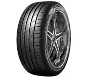 Шины Kumho Ecsta PS71 235/55 R18