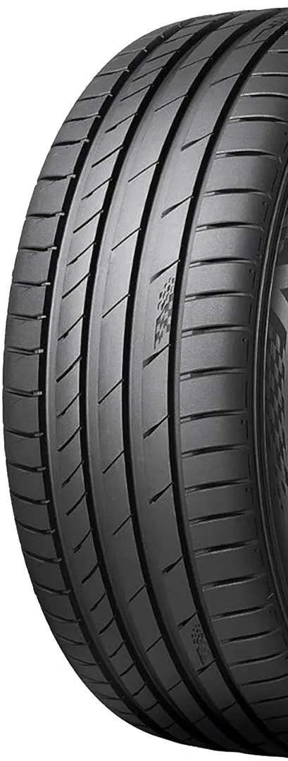 Anvelope Kumho Ecsta PS71 245/40 R18 97Y