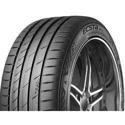 Anvelope Kumho Ecsta PS71 245/40 R18 97Y Thumb