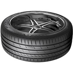 Anvelope Kumho Ecsta PS71 245/40 R18 97Y Thumb