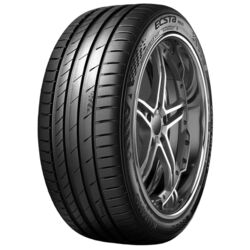 Anvelope Kumho Ecsta PS71 255/55 R18 109Y
