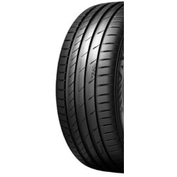 Anvelope Kumho Ecsta PS71 265/50 R19 110V Thumb