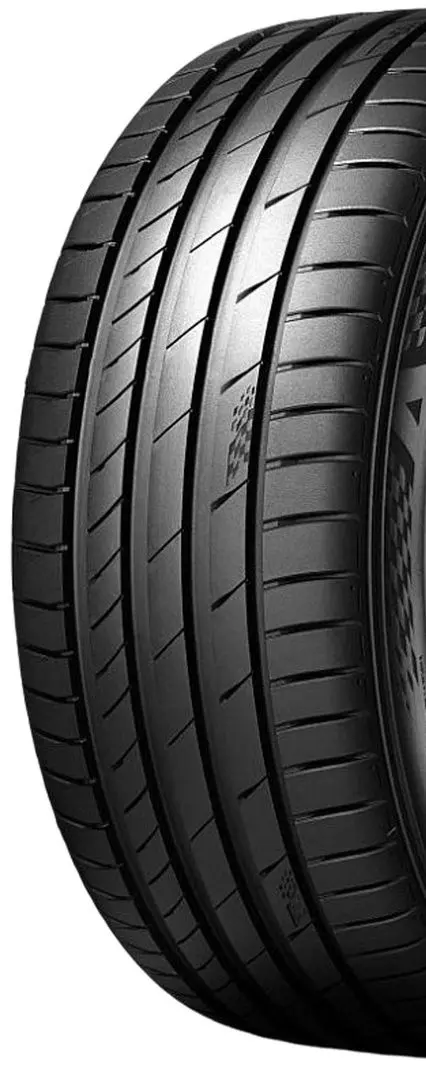 Anvelope Kumho Ecsta PS71 265/50 R19 110V