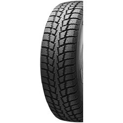 Шины Kumho Power Grip KC11 235/85 R16 120Q Thumb