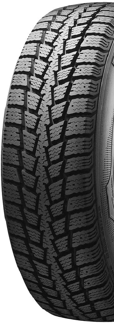 Шины Kumho Power Grip KC11 235/85 R16 120Q