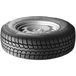 Шины Kumho Power Grip KC11 235/85 R16 120Q Thumb