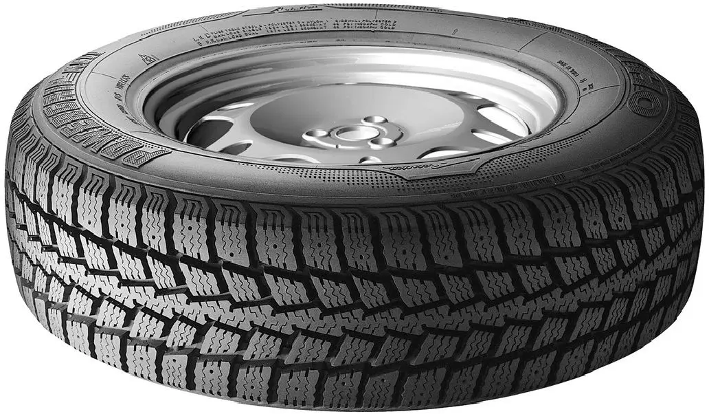 Шины Kumho Power Grip KC11 235/85 R16 120Q