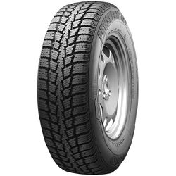 Шины Kumho Power Grip KC11 235/85 R16 120Q Thumb