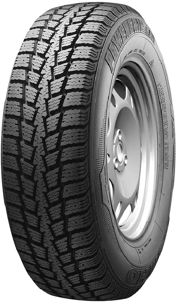 Шины Kumho Power Grip KC11 235/85 R16 120Q