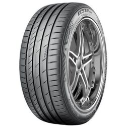 Anvelope Kumho PS71 245/45 R18 100Y XL