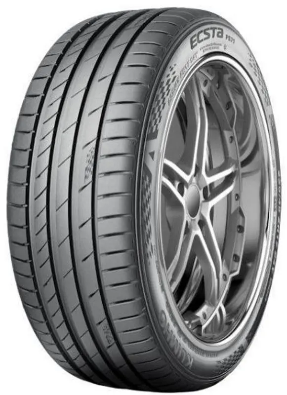 Anvelope Kumho PS71 245/45 R18 100Y XL