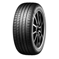 Anvelope Kumho Solus HS51 215/55 R17 94W