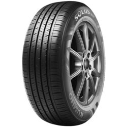 Anvelope Kumho Solus TA31 175/65 R14 86T Thumb