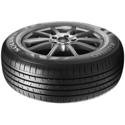 Anvelope Kumho Solus TA31 175/65 R14 86T Thumb