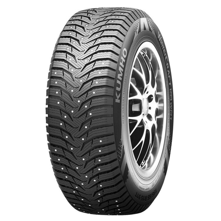 Kumho WI 31