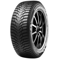 Шины Kumho Wintercraft Ice WI31 175/65 R14 82T Thumb