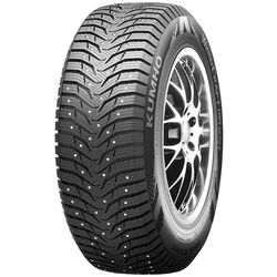 Anvelope Kumho WinterCraft Ice WI31 235/55 R19