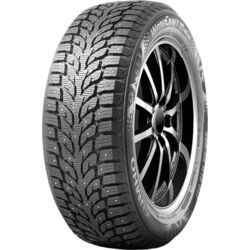 Anvelope Kumho WinterCraft Ice Wi32 205/55 R16 94T