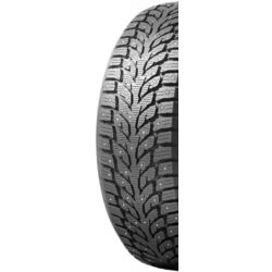 Anvelope Kumho WinterCraft Ice Wi32 225/55 R17 101T Thumb