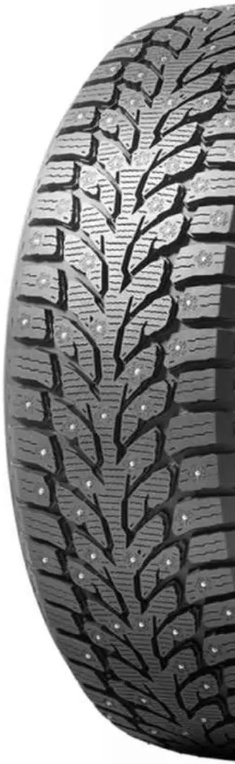 Anvelope Kumho WinterCraft Ice Wi32 225/55 R17 101T