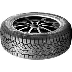 Anvelope Kumho WinterCraft Ice Wi32 225/55 R17 101T Thumb