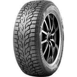 Anvelope Kumho WinterCraft Ice Wi32 225/55 R17 101T