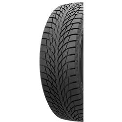 Шины Kumho WinterCraft Ice Wi51 215/55 R17 98T Thumb
