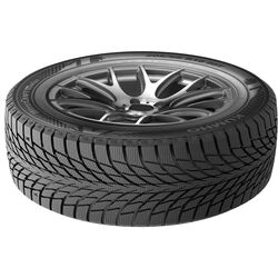 Шины Kumho WinterCraft Ice Wi51 215/55 R17 98T Thumb