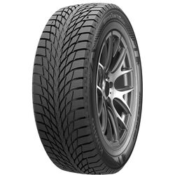 Шины Kumho WinterCraft Ice Wi51 215/55 R17 98T