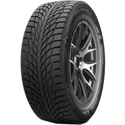 Шины Kumho WinterCraft Ice Wi51 225/55 R17 101T